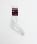 Connors Socks