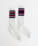 Connors Socks