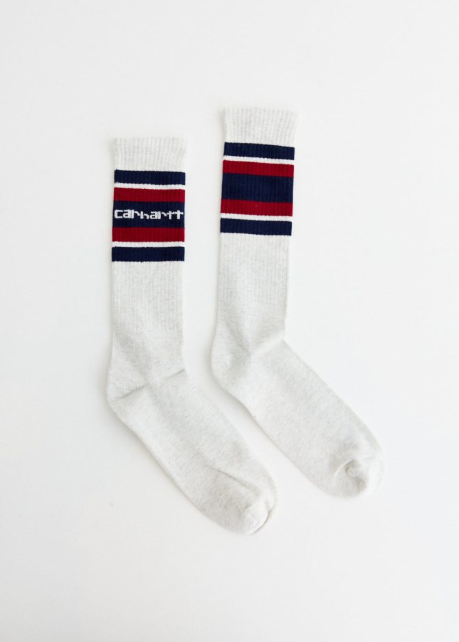 Connors Socks