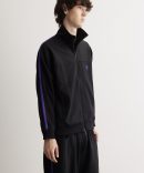 Trainer Jacket