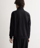 Trainer Jacket