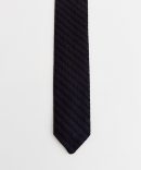 Formal Tie