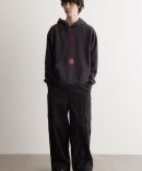 Jordan Brooklyn Fleece Pull Over Hoodie