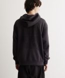 Jordan Brooklyn Fleece Pull Over Hoodie