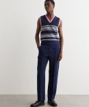 Shade Vest