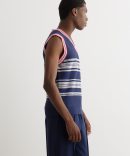 Shade Vest