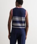 Shade Vest