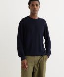 Christian Jumper