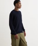 Christian Jumper