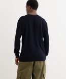 Christian Jumper