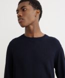 Christian Jumper